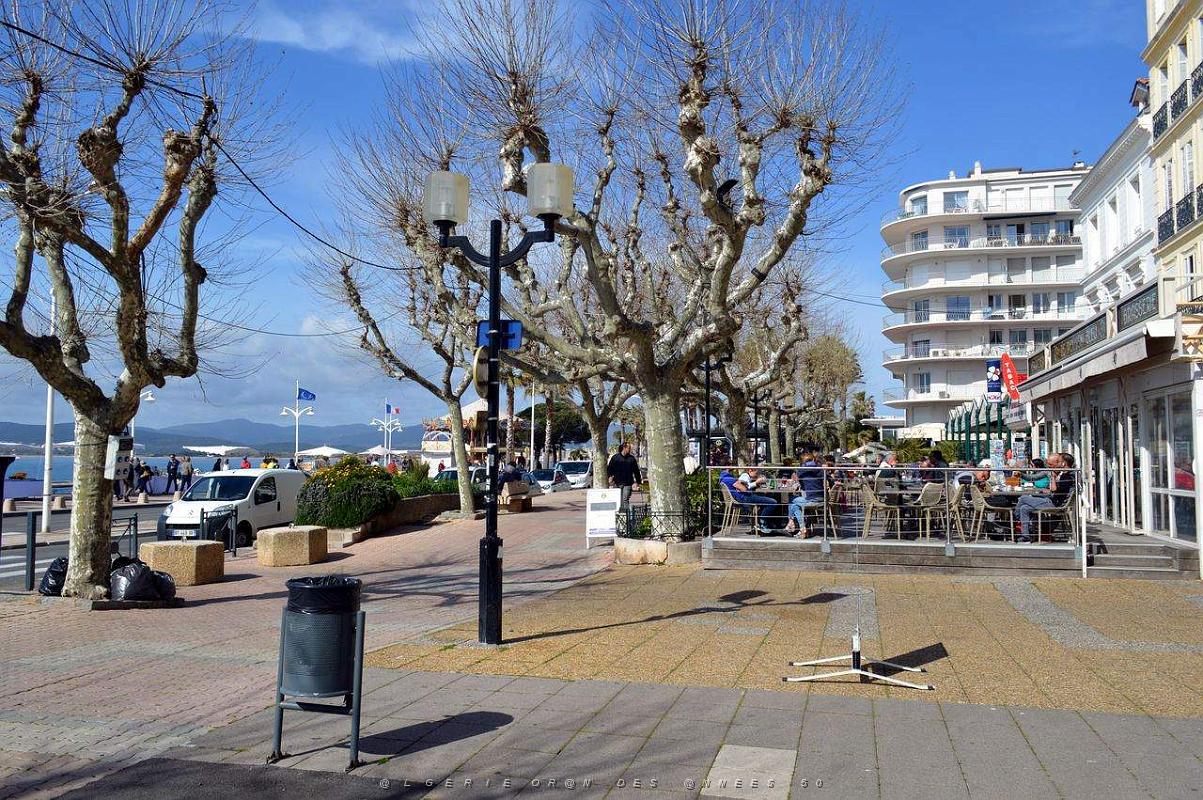 085- Saint-Raphael.JPG